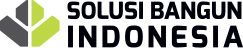 SBI
