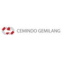 cemindo