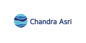 chandra asri