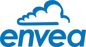 envea
