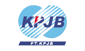 kpjb