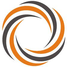 sewatama