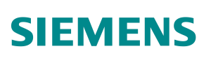 siemens