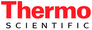 thermo