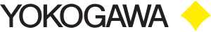 yokogawa
