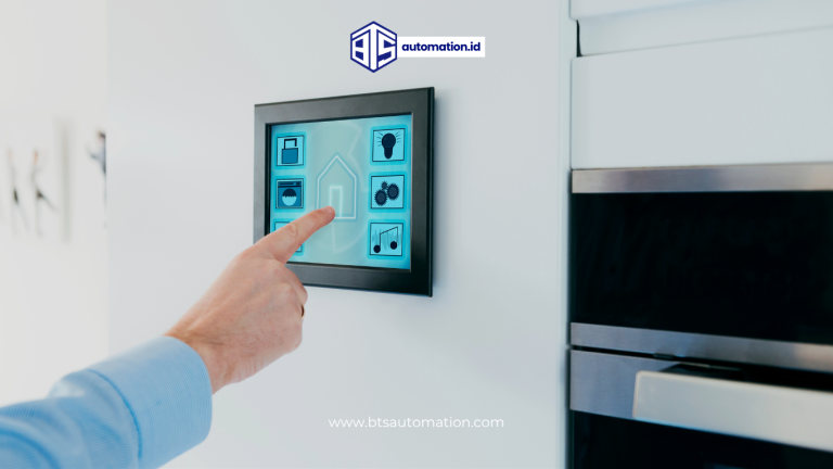 Mengenal Cara Perangkat Pintar Berinteraksi dalam Dunia IoT